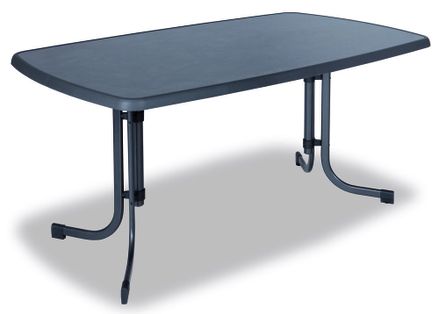 Pizarra stůl 150 x 90cm